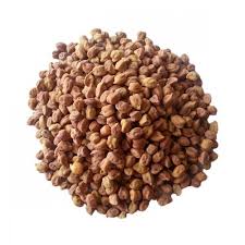 Black/Kala Chana 4Lbs