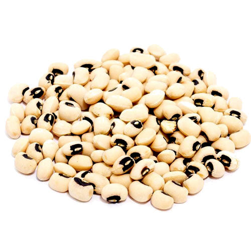 Black Eye Beans 4Lbs