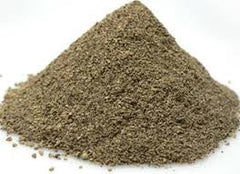 Black Pepper Powder 400gms