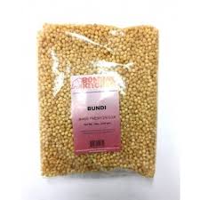 Get Bombay Kitchen Boondi 595gms