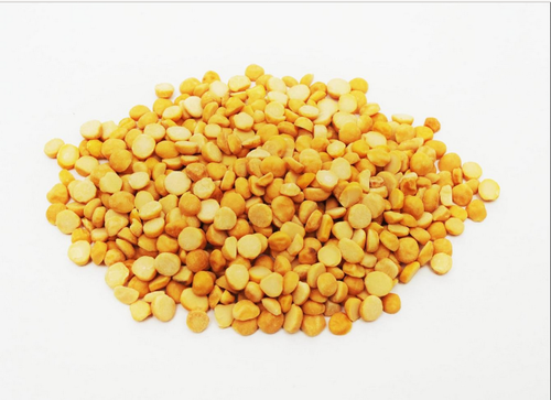 Chana Dal 4Lbs