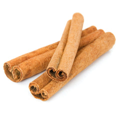 Cinnamon Stick 400gms