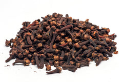 Cloves 400gms