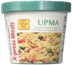 Deep Upma 100gms