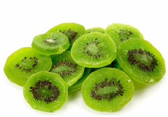 Dry Kiwi 14oz/400gms