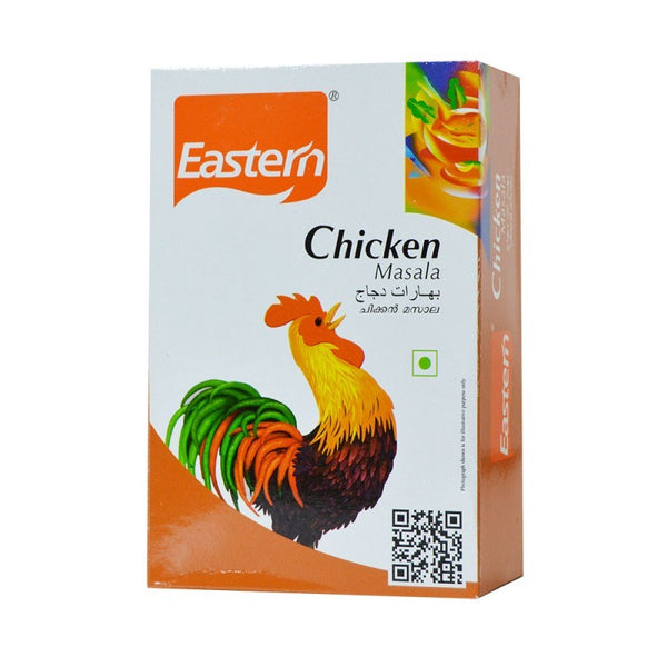 Eastern Chicken Masala 50gms