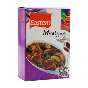 Eastern Meat Masala 50gms