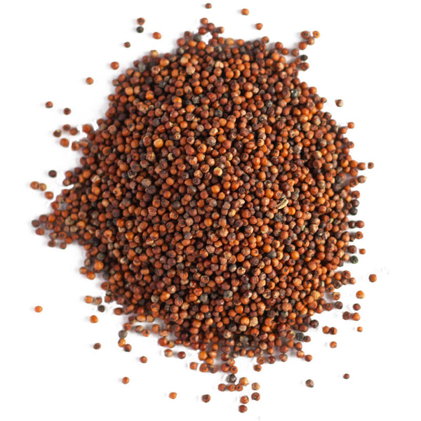 Finger Millet 1Lb