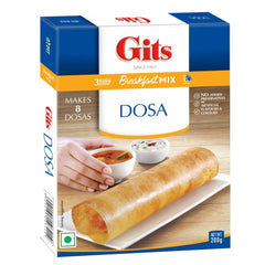 Gits Dosai Mix 200gms