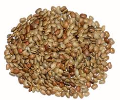 Horse Gram 2Lb