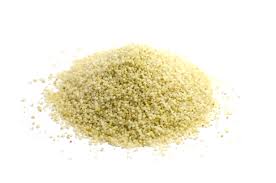 Little Millet 500gms