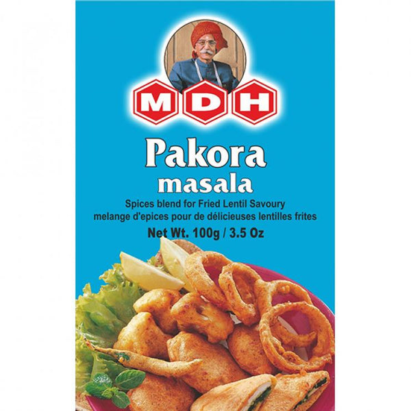 MDH Pakora Masala 100gms