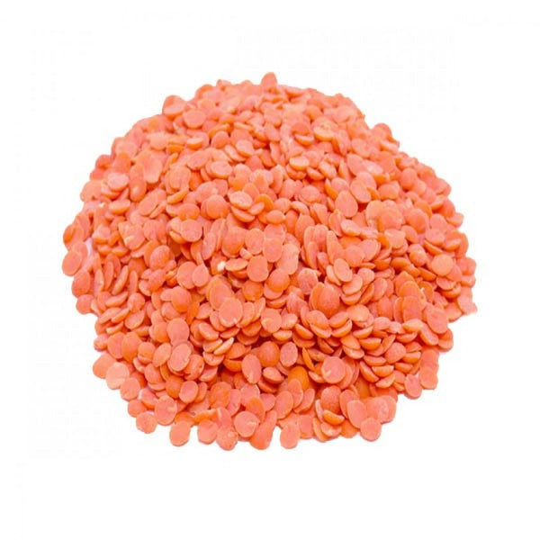 Masoor Dal 4Lbs