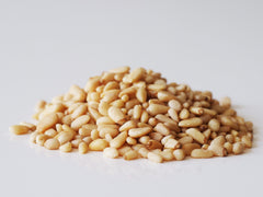 Pine Nut 14oz/400gms