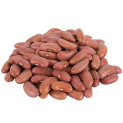 Rajma Light 4Lbs