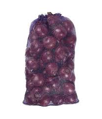 Red Onion 10lb Bag - Maharaja Store - Online Desi Grocery